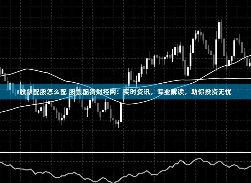 股票配股怎么配 股票配资财经网：实时资讯，专业解读，助你投资无忧