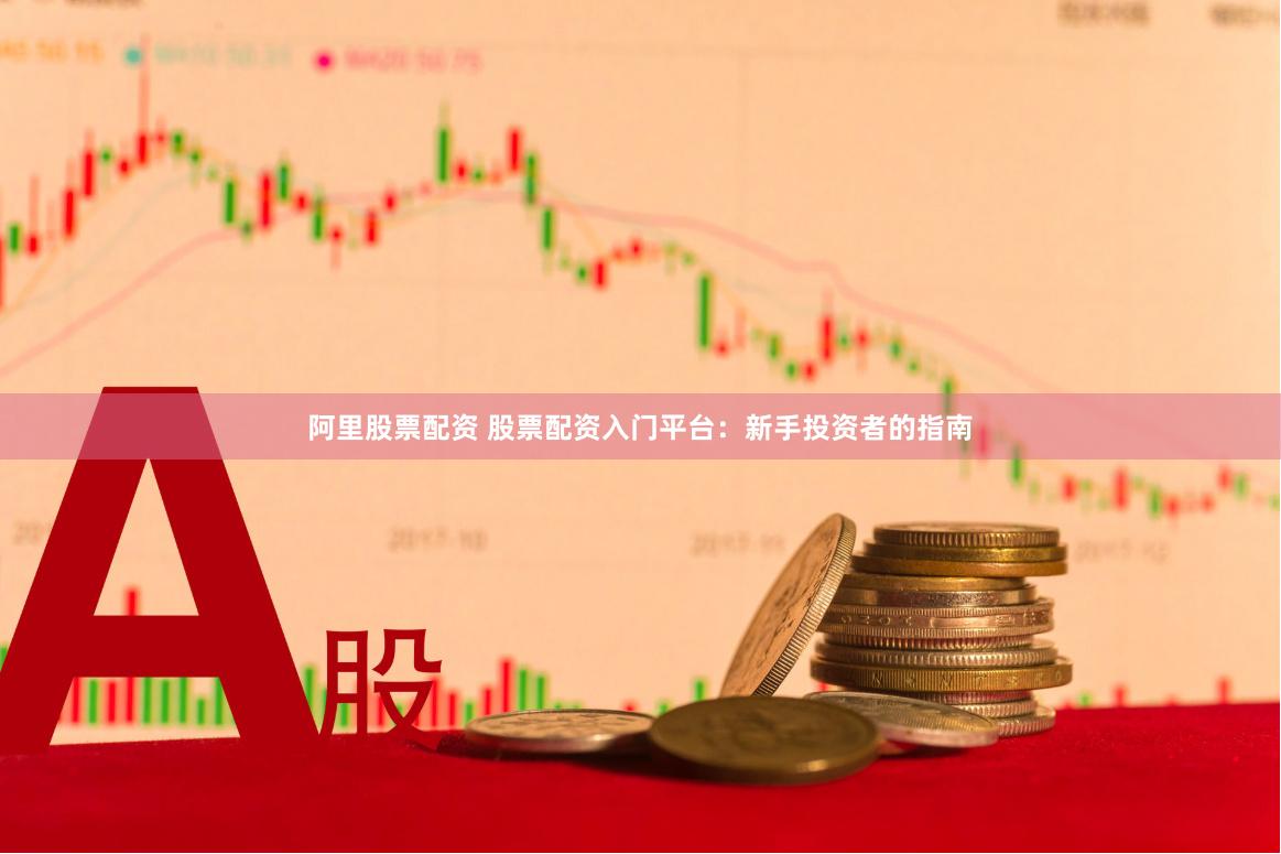 阿里股票配资 股票配资入门平台：新手投资者的指南
