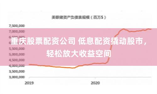 重庆股票配资公司 低息配资撬动股市，轻松放大收益空间
