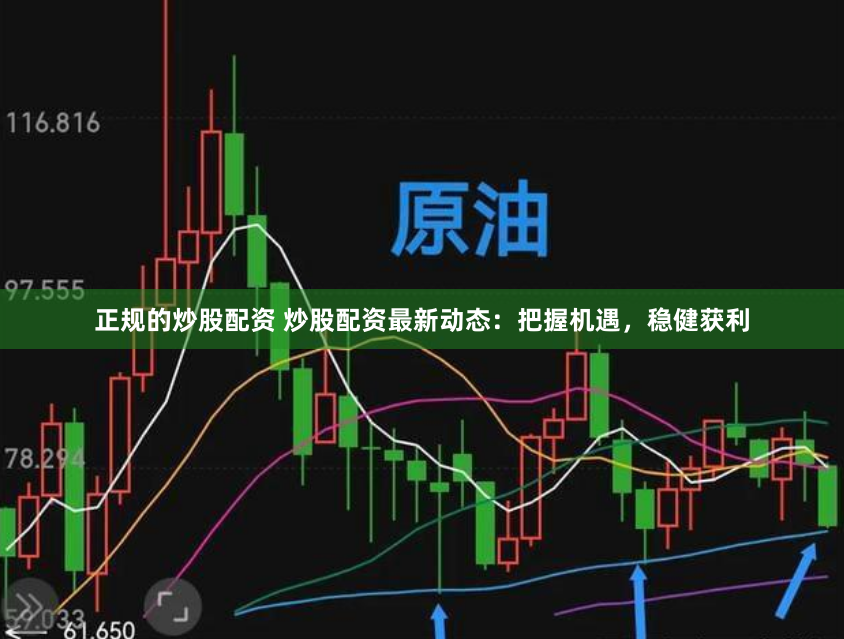 正规的炒股配资 炒股配资最新动态：把握机遇，稳健获利