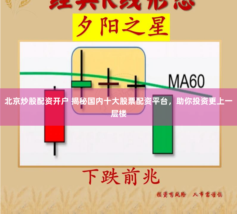 北京炒股配资开户 揭秘国内十大股票配资平台，助你投资更上一层楼
