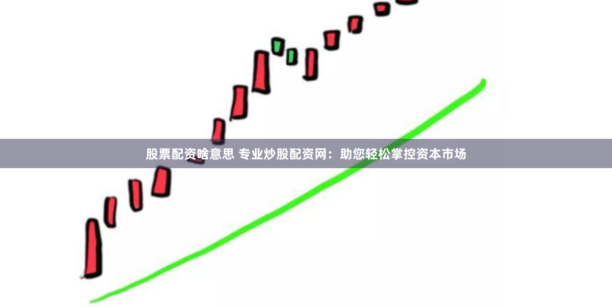 股票配资啥意思 专业炒股配资网:助您轻松掌控资本市场