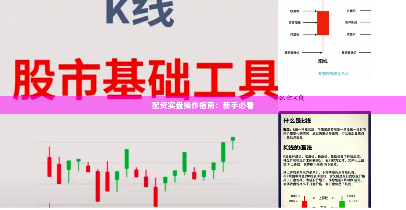 配资实盘操作指南:新手必看